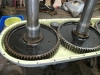 43-ready-for-reassembly