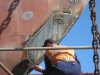bow-repair-pressure-test