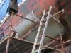 pt-engine-room-hull-crack-test