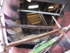 pt-engine-room-hull_1