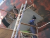 pt-engine-room-hull_2