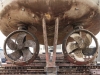 SR Tug Waimata 110319 - LR21