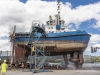SR Tug Waimata 110319 - LR28