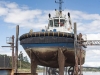 SR Tug Waimata 110319 - LR34