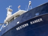 Western Ranger - After (3)