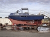 SR Sanford 171018 LR05