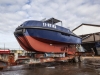 SR Sanford 171018 LR07