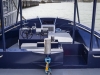 SR Sanford 171018 LR31