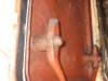 aft-tunnel-seal