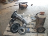 cross-main-pwrk-and-box-1