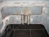 fishwell-coaming-repairs