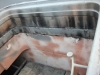 fishwell-coaming-repairs_1
