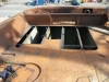net-table-repairs_1