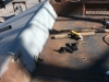 net-table-repairs_3