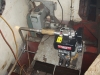 new-fire-pump-installation