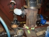 new-sea-strainer-box