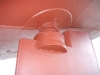rudder-refited