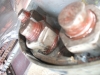 rudder-stock-bolts-in-position