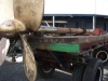 shaft-removed-for-survey
