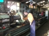 vesconit-machining-2